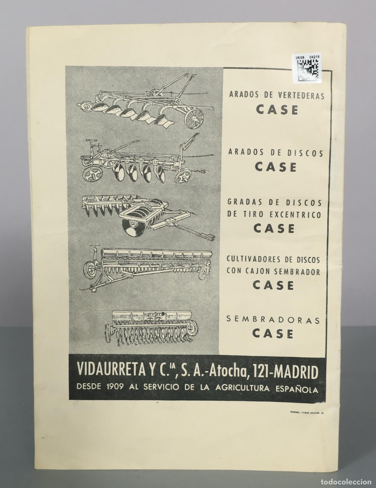 Libros de segunda mano: C.N.S. - N&uacute;mero 100 - Estebita - Foto 2