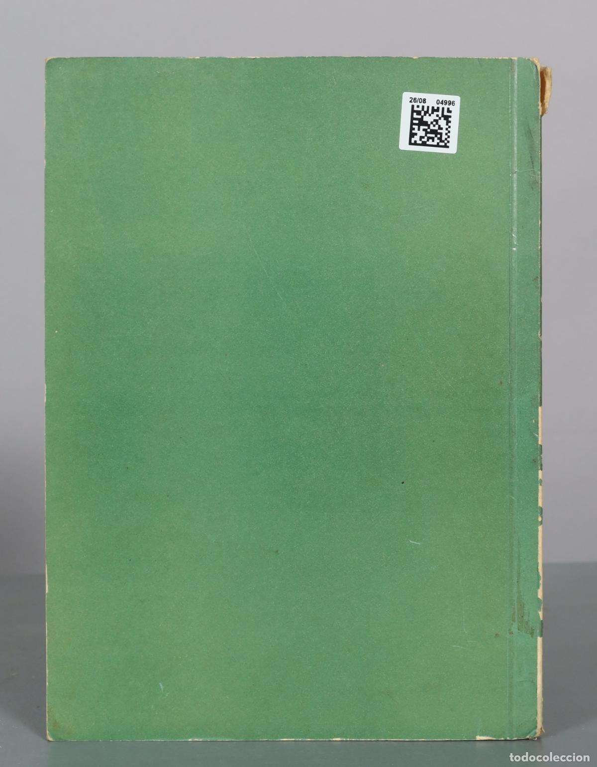 Libros de segunda mano: Insulating Oils for Transformers and Switchgear - Shell - Foto 2