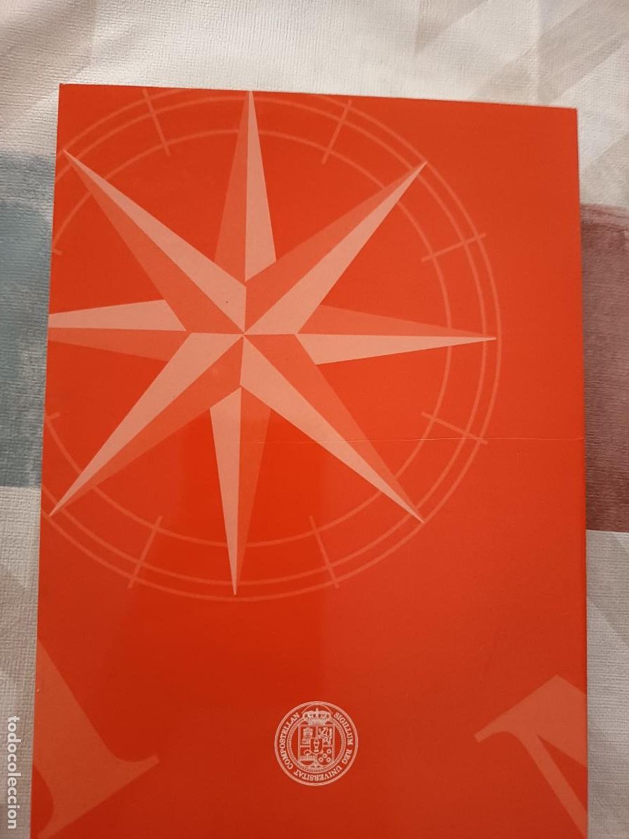 Libros de segunda mano de ciencias: Discusiones sobre la metaf&iacute;sica. Indalecio Armesto. 1993. R&uacute;stica. - Foto 3