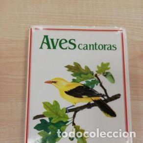 Libri di seconda mano: PLANTAS MEDICINALES Y FLORA