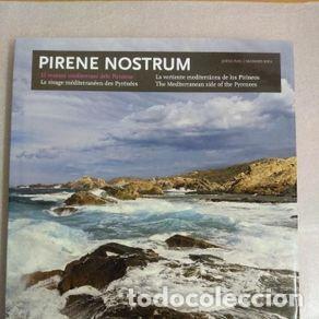 Libri di seconda mano: PIRENE NOSTRUM