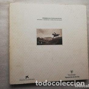 Libros de segunda mano: ESTUDIO HISTORICO DE LA NATURALEZA