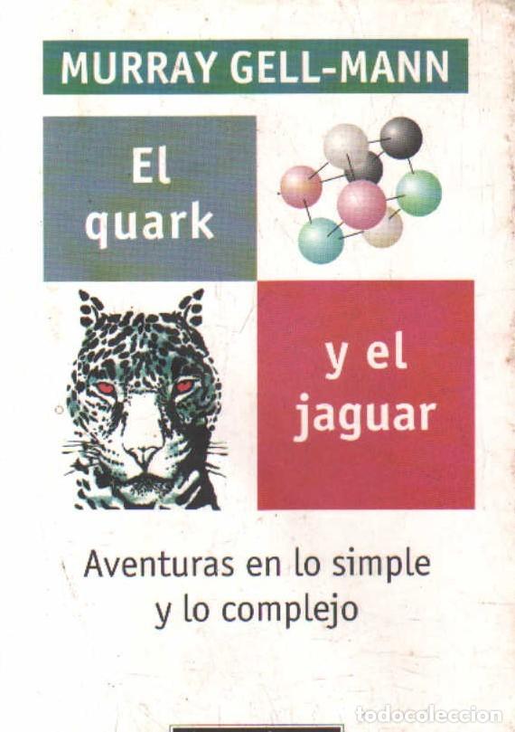 Libros de segunda mano de ciencias: &Oacute;PTICA. FUNDAMENTOS DE FISICA III. SEARS, FRANCIS W. A-FIS-274
