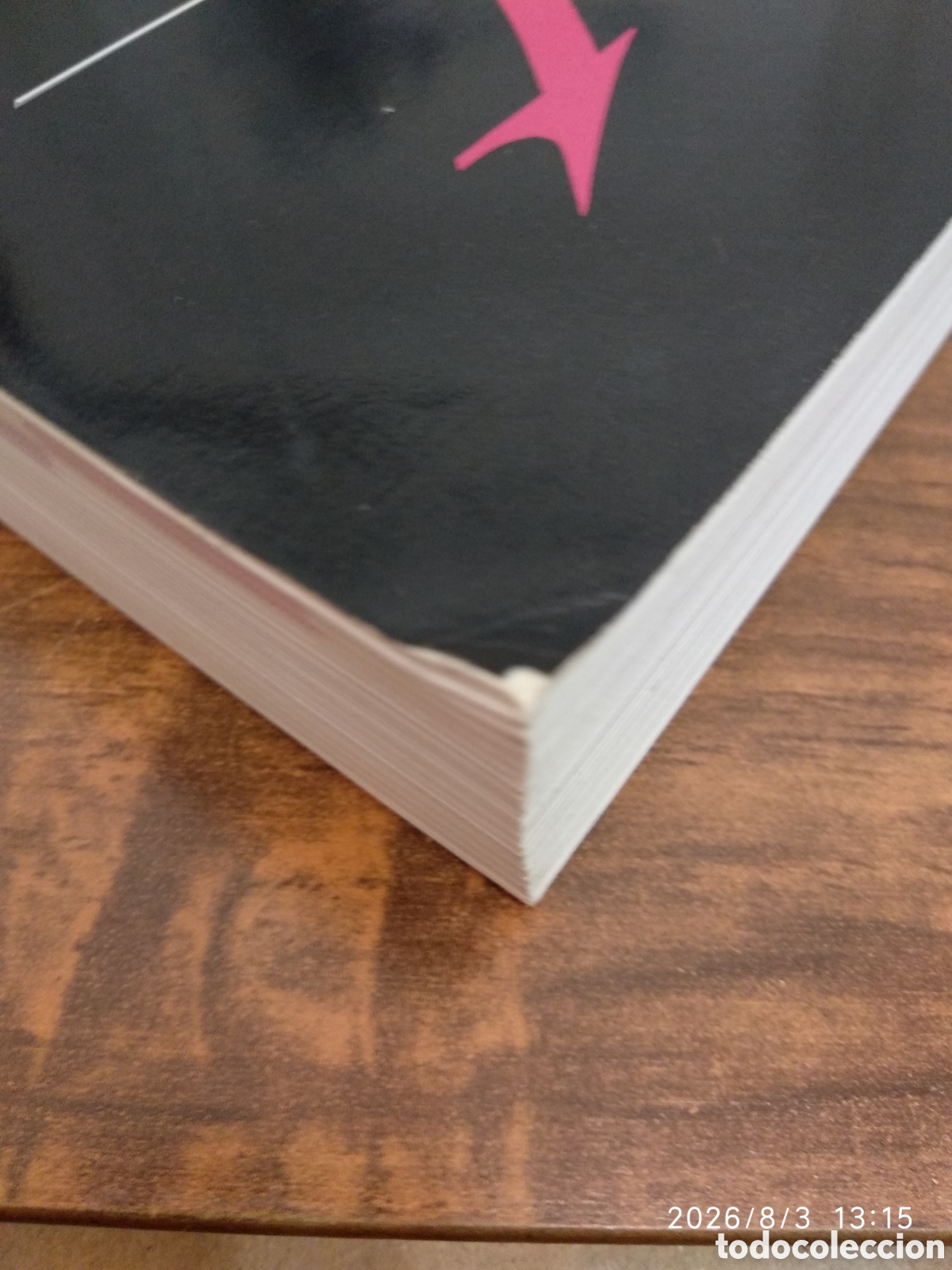 Libros de segunda mano de ciencias: Atlas de anatom&iacute;a de Grant(novena edici&oacute;n) - Foto 9