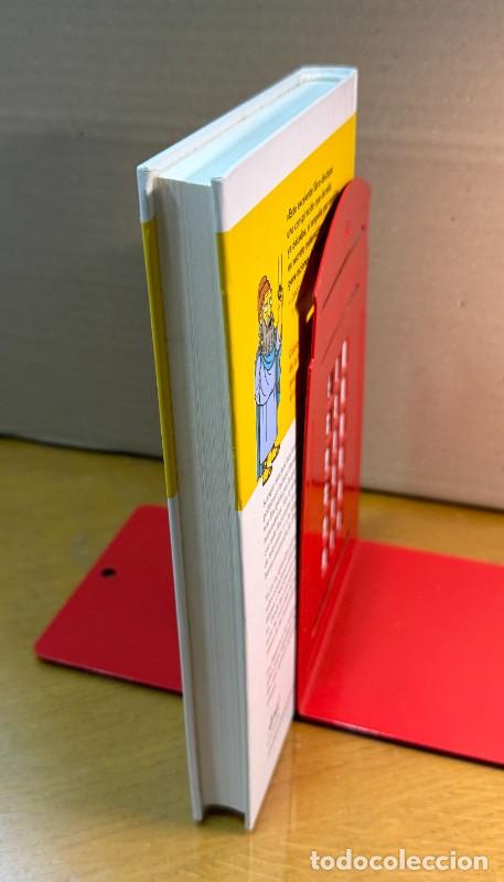 Libros de segunda mano de ciencias: Los Simpson y las matem&aacute;ticas - Simon Singh - Ariel - Foto 4