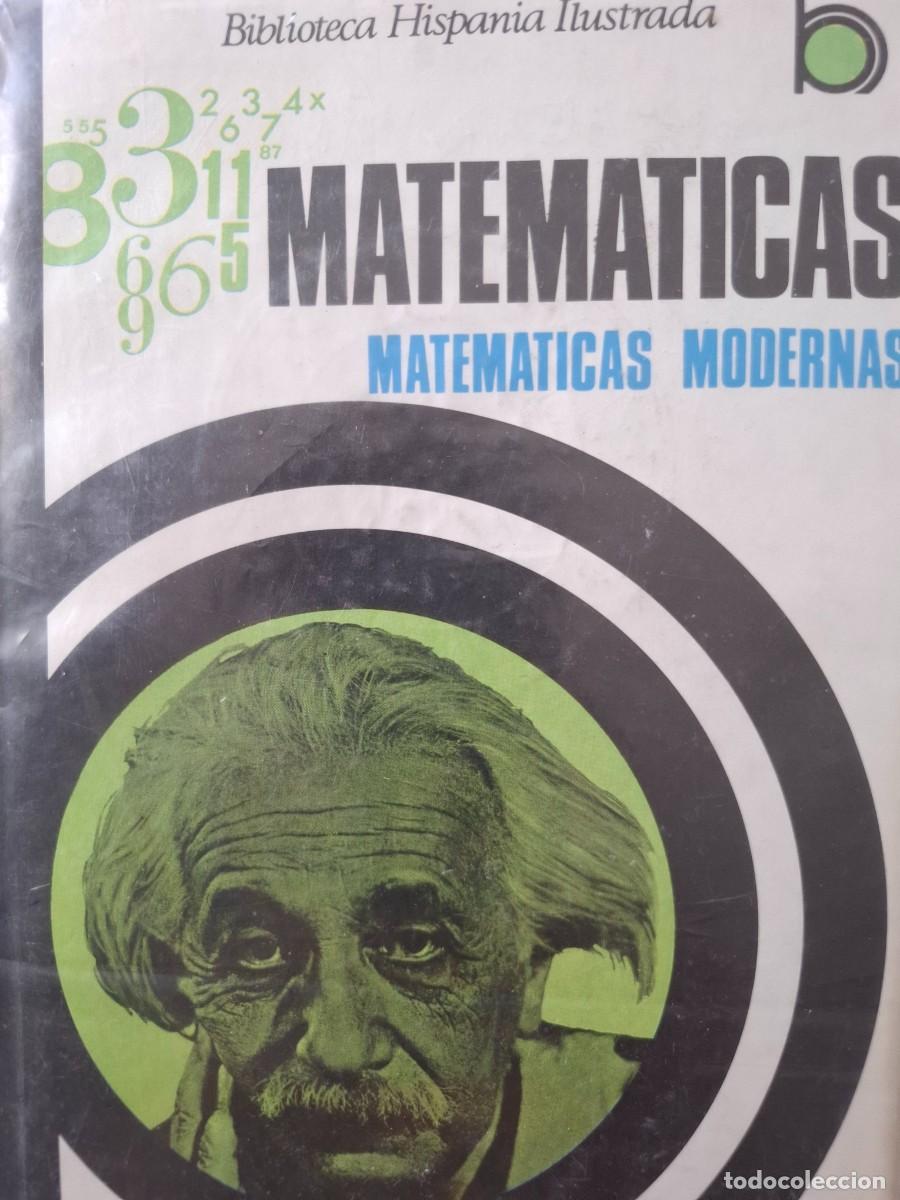 Libros de segunda mano de ciencias: matem&aacute;ticas Luis Postigo