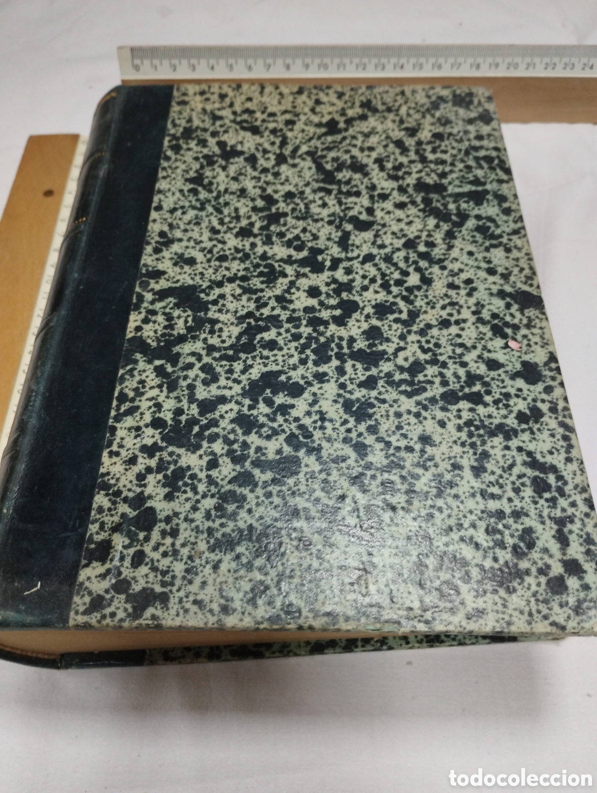 Libros de segunda mano: Patolog&iacute;a quir&uacute;rgica veterinaria de los tendones, m&uacute;sculos y nervios, tomo XI. Varios autores.