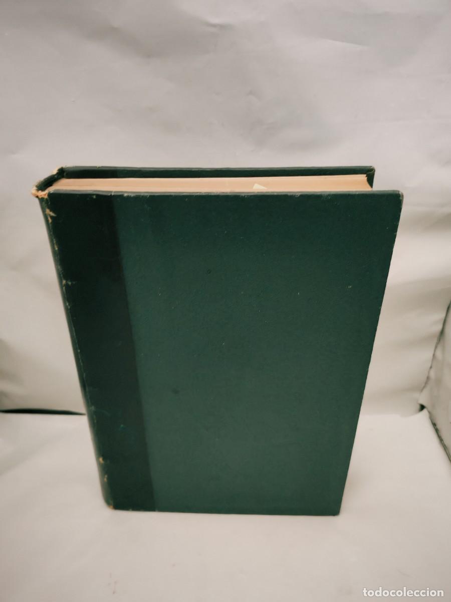 Livres d'occasion: 2 LIBROS en 1 Vol.: Ampliaci&oacute;n de Matem&aacute;ticas para T&eacute;cnicos / Problemas de c&aacute;lculo infinitesimal, I)