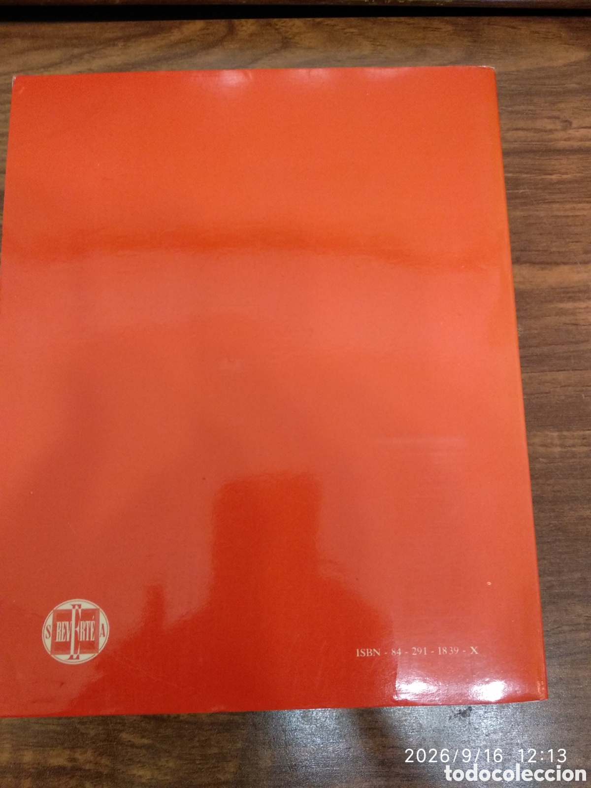 Libros de segunda mano: Zoolog&iacute;a (cordados vol. 2) - Foto 7