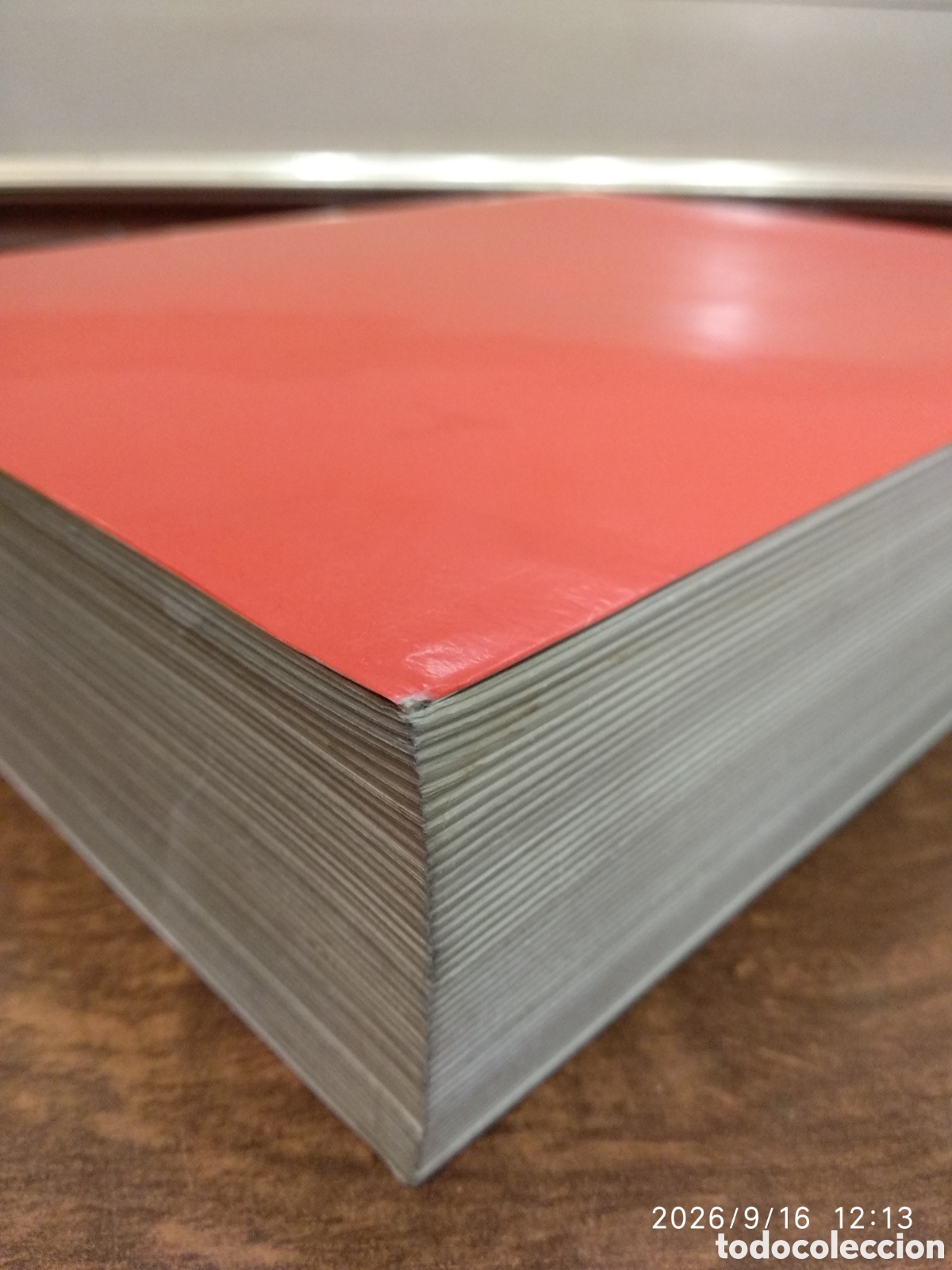 Libros de segunda mano: Zoolog&iacute;a (cordados vol. 2) - Foto 10