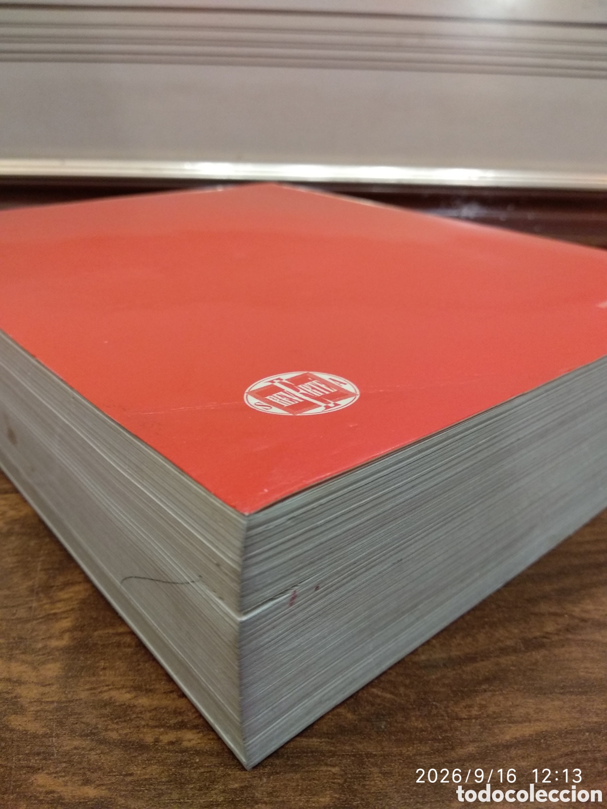 Libros de segunda mano: Zoolog&iacute;a (cordados vol. 2) - Foto 11