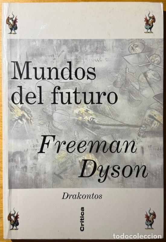 Libros de segunda mano de ciencias: &iquest;Qu&eacute; significa todo eso?: Reflexiones de un cient&iacute;fico-ciudadano - Richard P. Feynman - Drakontos