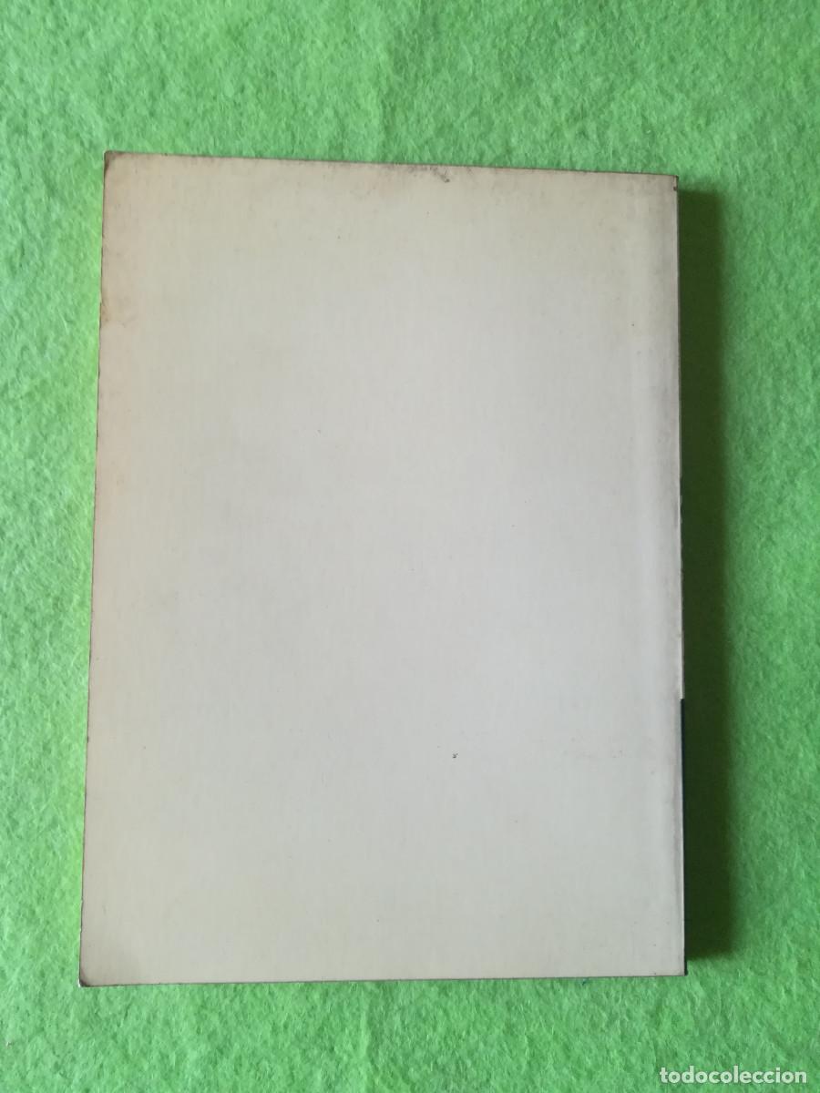 Libros de segunda mano de ciencias: El tiristor Rudolf Swoboda rede 1968 - Foto 2