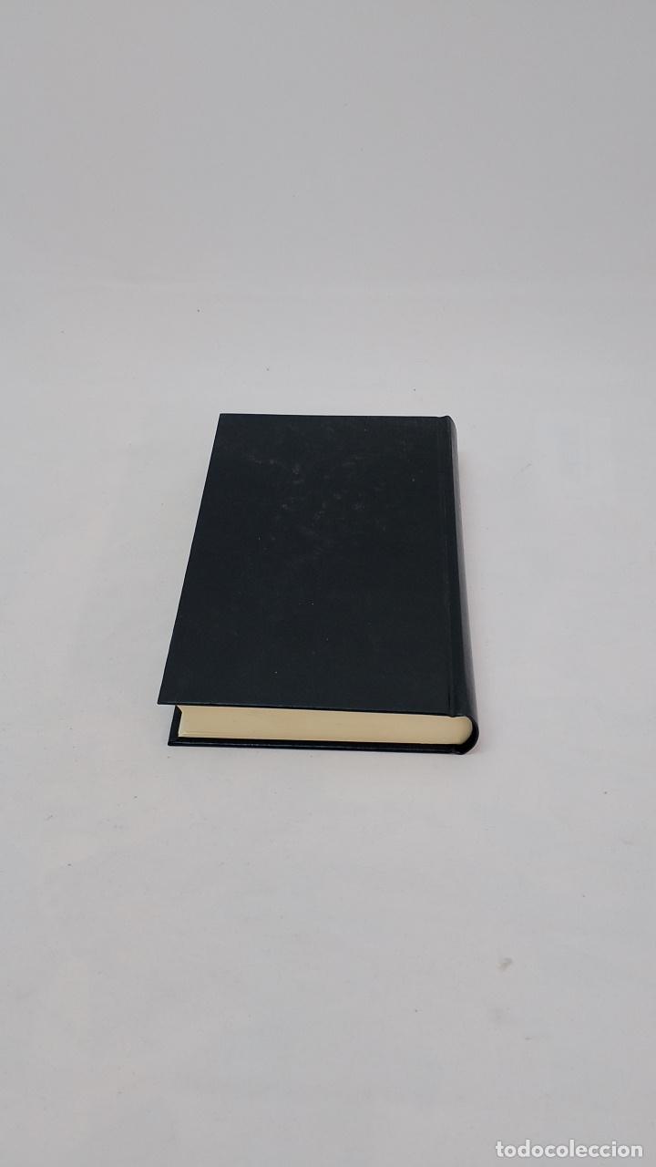 Libros de segunda mano de ciencias: F&Iacute;SICA de ARIST&Oacute;TELES 842491676X - Foto 4