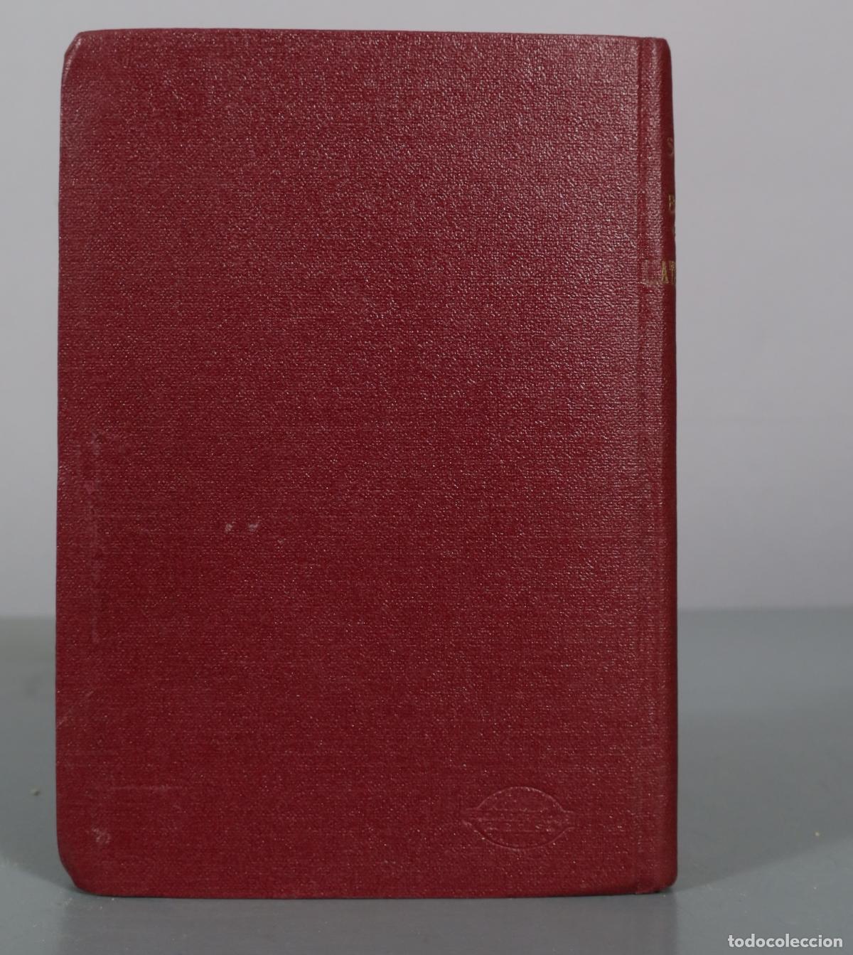 Libros de segunda mano de ciencias: Cuarto Curso de Matematicas - Suarez Somonte y Beltran Villagrasa - Foto 2