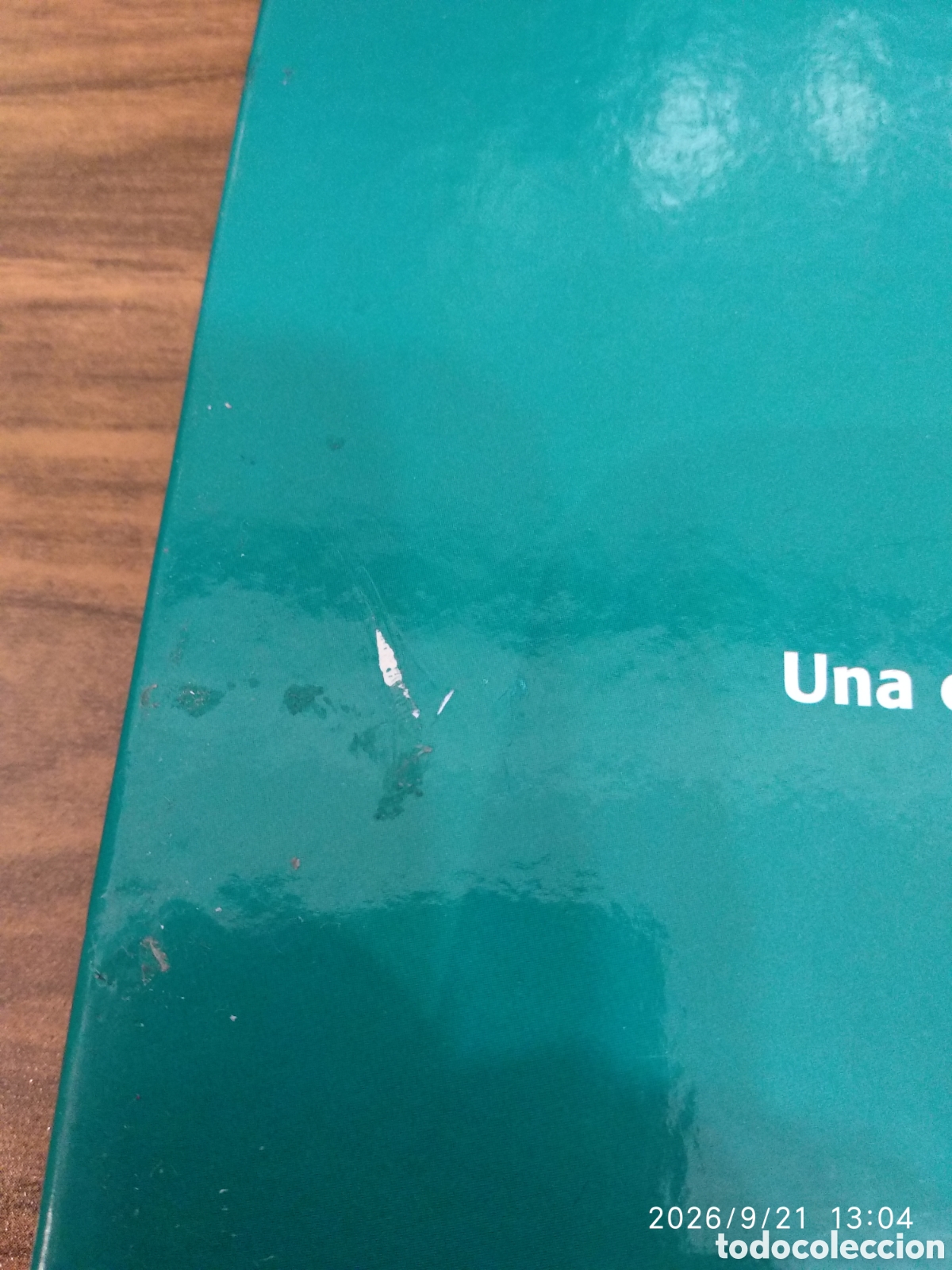 Libros de segunda mano: El universo de las joyas - Foto 6