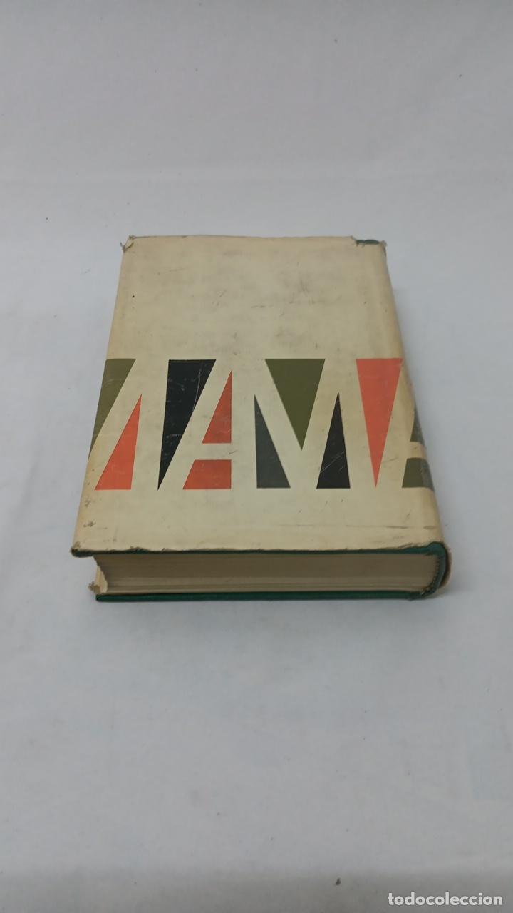 Libros de segunda mano de ciencias: AN&Aacute;LISIS MATEM&Aacute;TICO 6431 - Foto 4