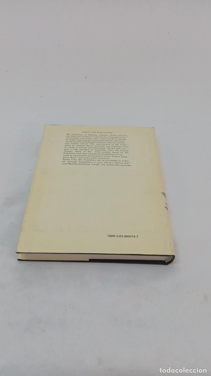 Libros de segunda mano de ciencias: Materials Science 5030009767 - Foto 4