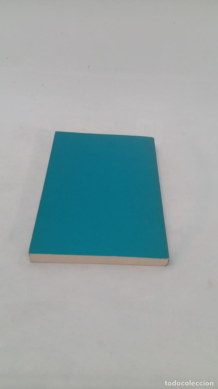 Libros de segunda mano de ciencias: F&Iacute;SICA DEL ESTADO S&Oacute;LIDO 6447 - Foto 4