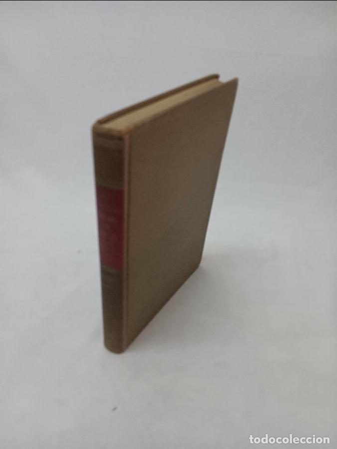 Libros de segunda mano de ciencias: THE CLASSICAL THEORY OF FIELDS 6484
