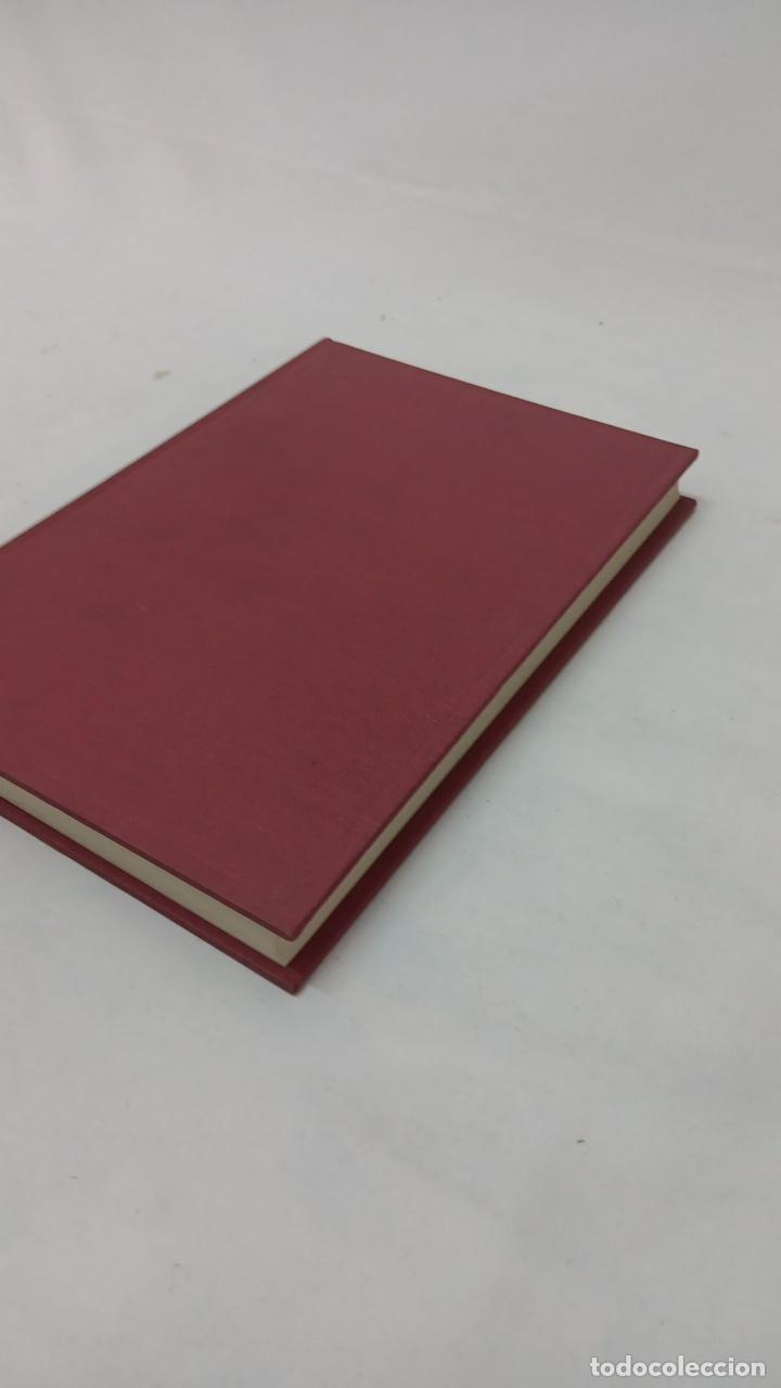 Libros de segunda mano de ciencias: QUANTUM MECHANICS VOLUME I OLD QUANTUM THEORY 6483 - Foto 2