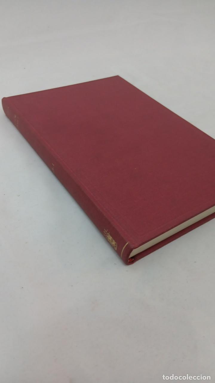 Libros de segunda mano de ciencias: QUANTUM MECHANICS VOLUME I OLD QUANTUM THEORY 6483 - Foto 3