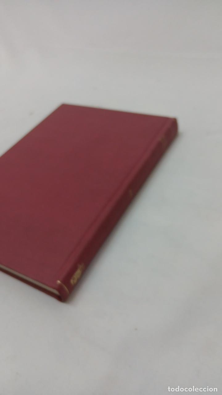 Libros de segunda mano de ciencias: QUANTUM MECHANICS VOLUME I OLD QUANTUM THEORY 6483 - Foto 4