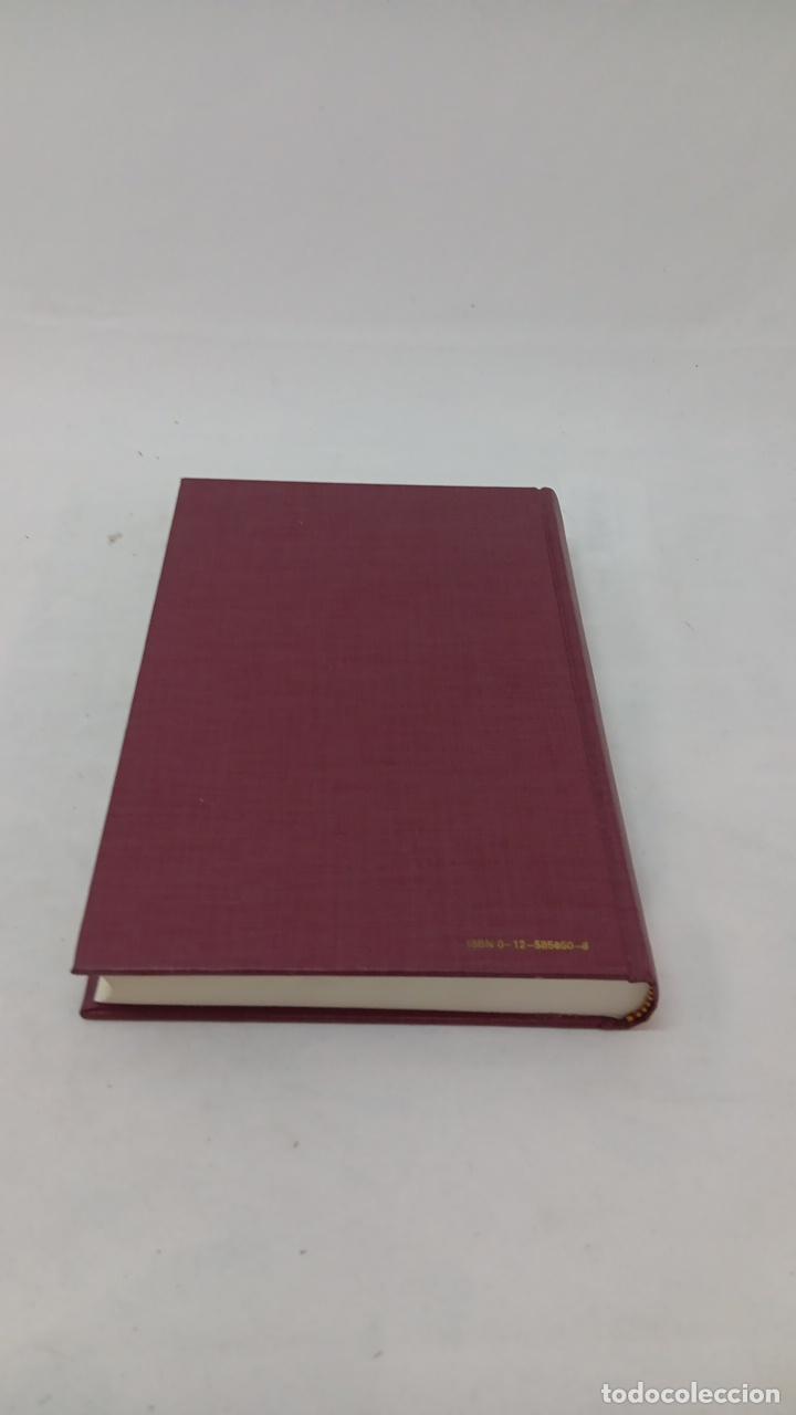 Libros de segunda mano de ciencias: Functional Analysis 0125850506 - Foto 4