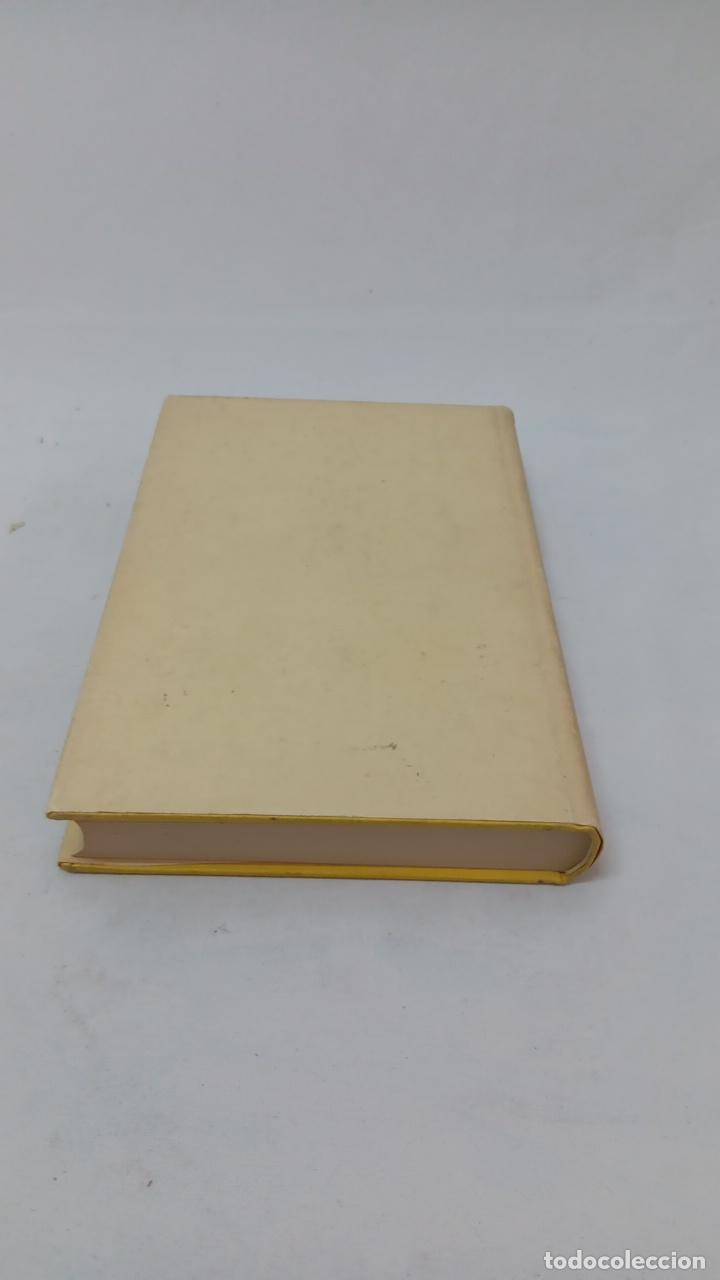 Libros de segunda mano de ciencias: Linear Algebra W.H. Greub 6474 - Foto 4