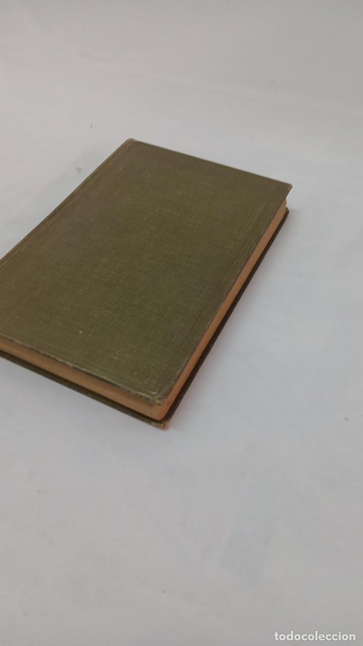 Libros de segunda mano de ciencias: QUANTUM MECHANICS 6468 - Foto 2