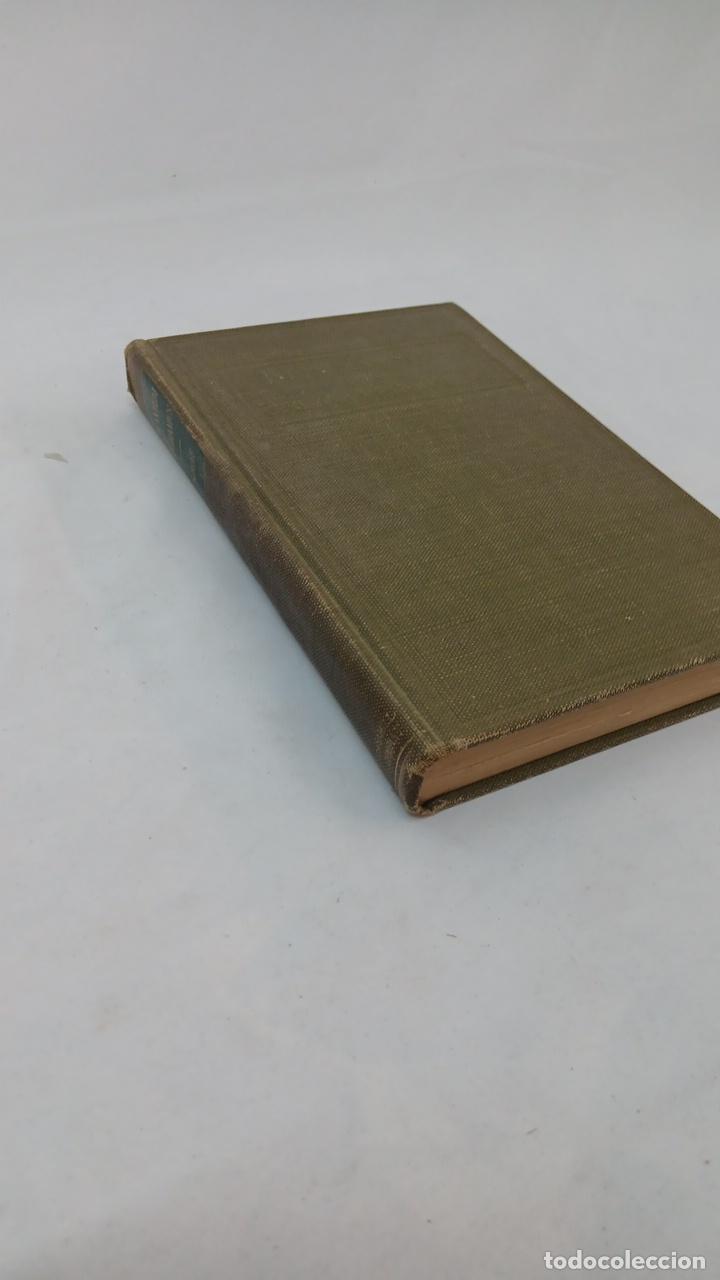 Libros de segunda mano de ciencias: QUANTUM MECHANICS 6468 - Foto 3