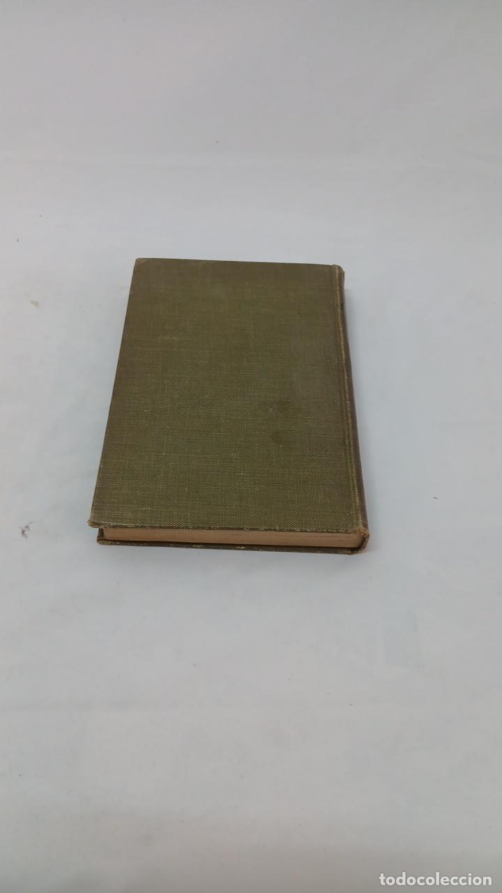 Libros de segunda mano de ciencias: QUANTUM MECHANICS 6468 - Foto 6