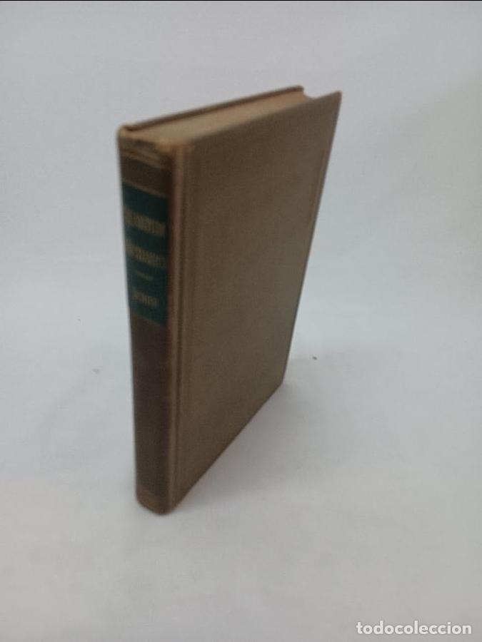 Libros de segunda mano de ciencias: QUANTUM MECHANICS 6468