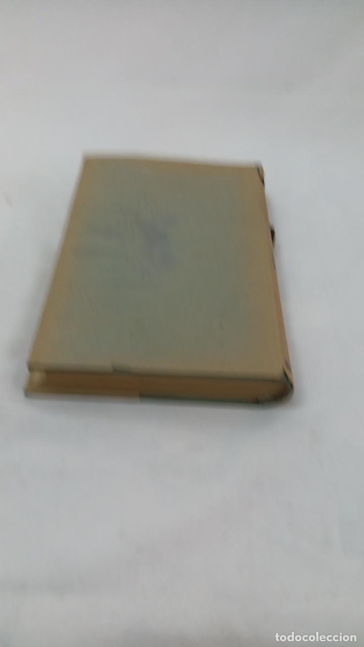 Libros de segunda mano de ciencias: M&Eacute;TODOS MATEM&Aacute;TICOS DE ESTAD&Iacute;STICA 6467 - Foto 4