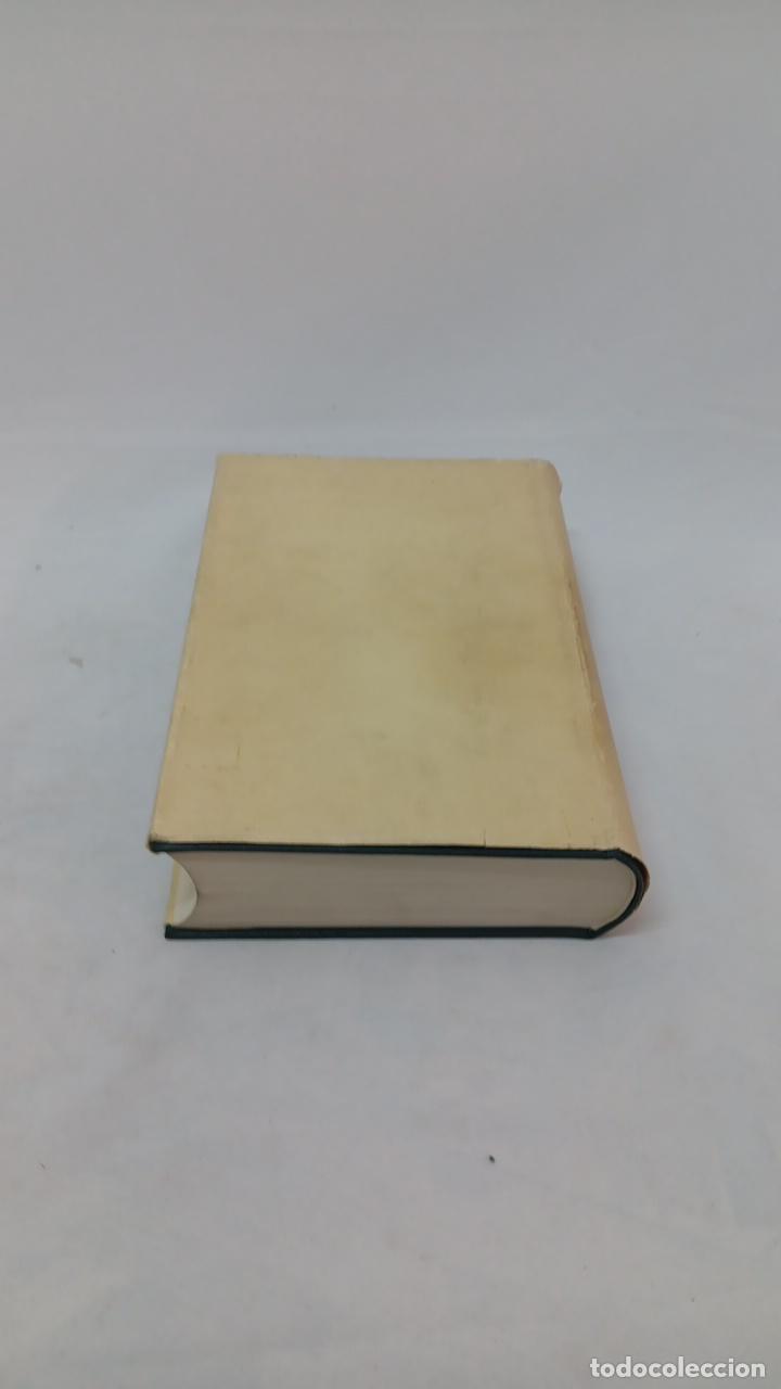 Libros de segunda mano de ciencias: HANDBUCH DER PHYSIK ENCYCLOPEDIA OF PHYSICS 6462 - Foto 5