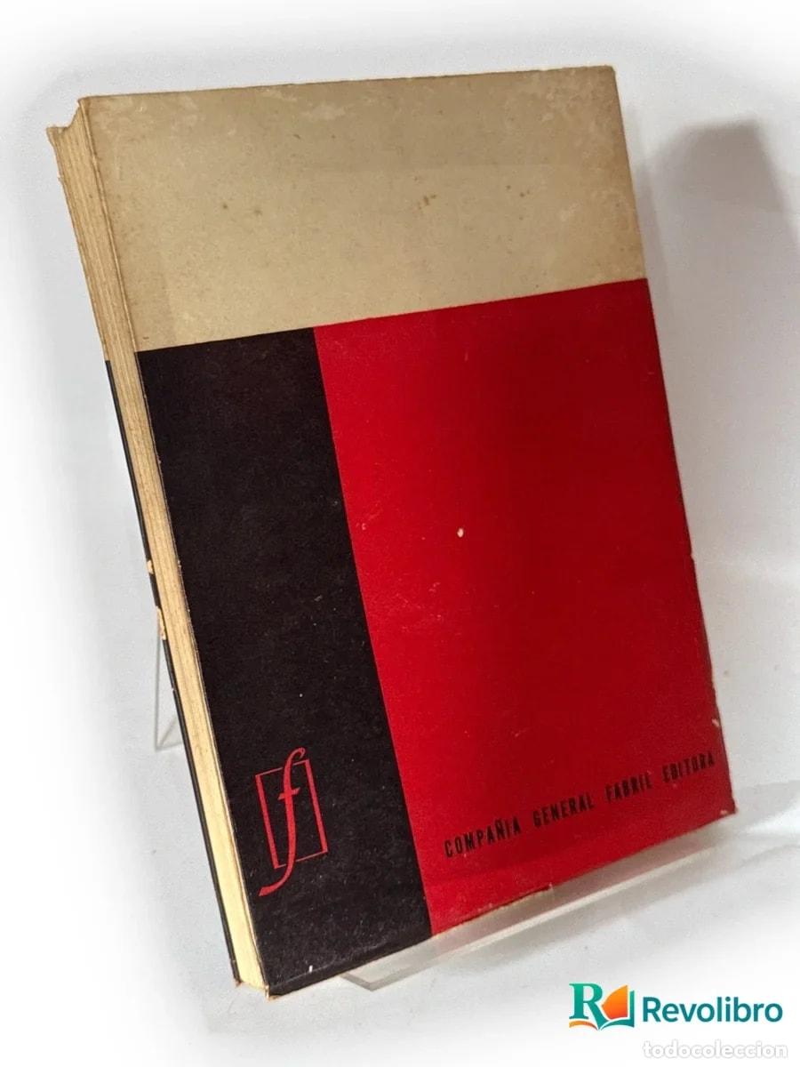 Libros de segunda mano de ciencias: Radiaci&oacute;n y radiactividad - Jack Schubert, Ralph E. Lapp - Foto 2
