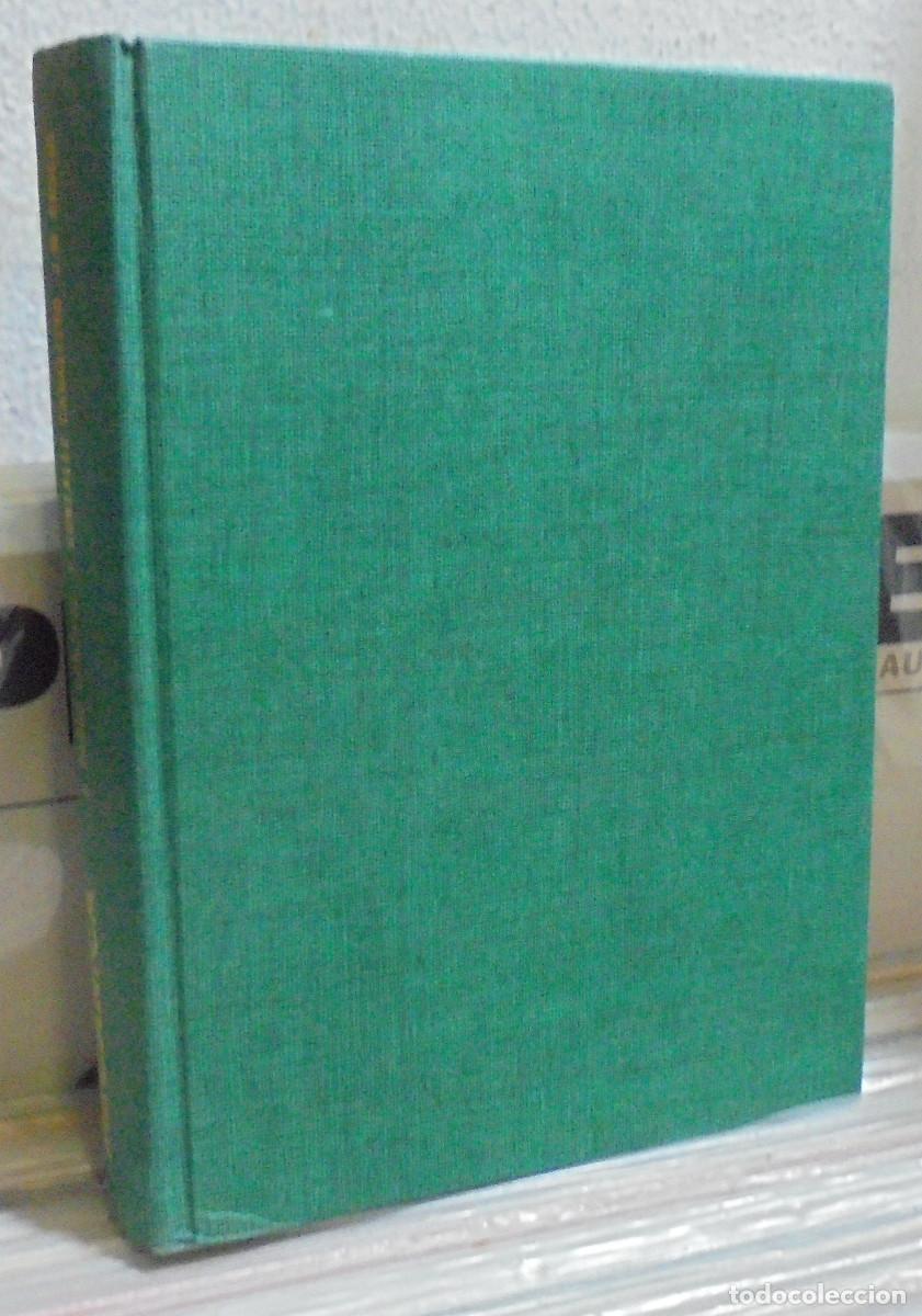 Libros de segunda mano de ciencias: Mec&aacute;nica. G. Pardo S&aacute;nchez, F. Gonz&aacute;lez Caballero, J. M. Bruque