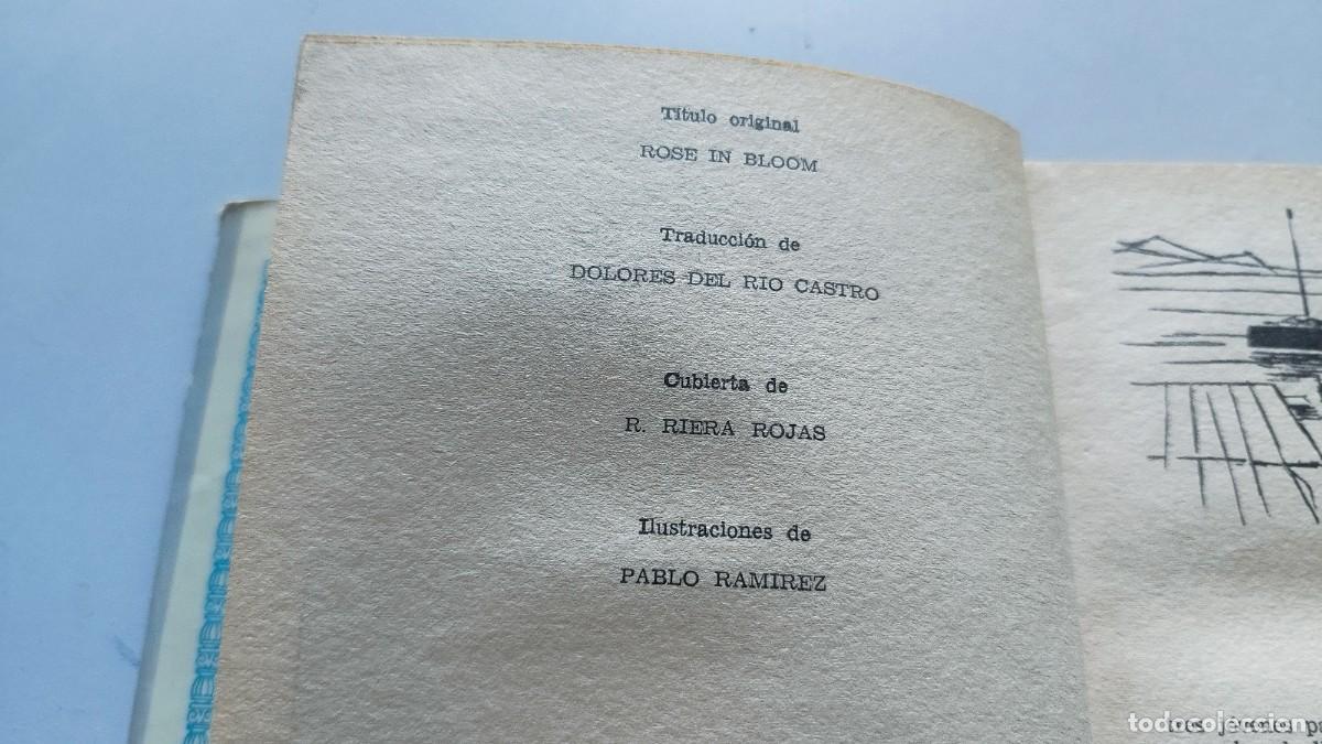 Libros de segunda mano de ciencias: GEOMETRIA CURSO SUPERIOR / CON 1286 EJERCICIOS / GRAVOL 22 / BRU&Ntilde;O - Foto 10