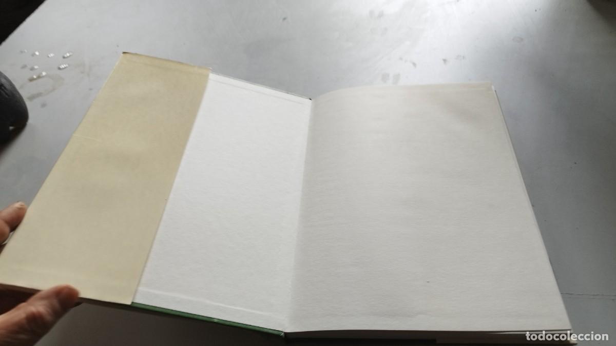 Libros de segunda mano de ciencias: ENCICLOPEDIA DE LOS INVENTOS / / GV 25 / VIDORAMA - Foto 3