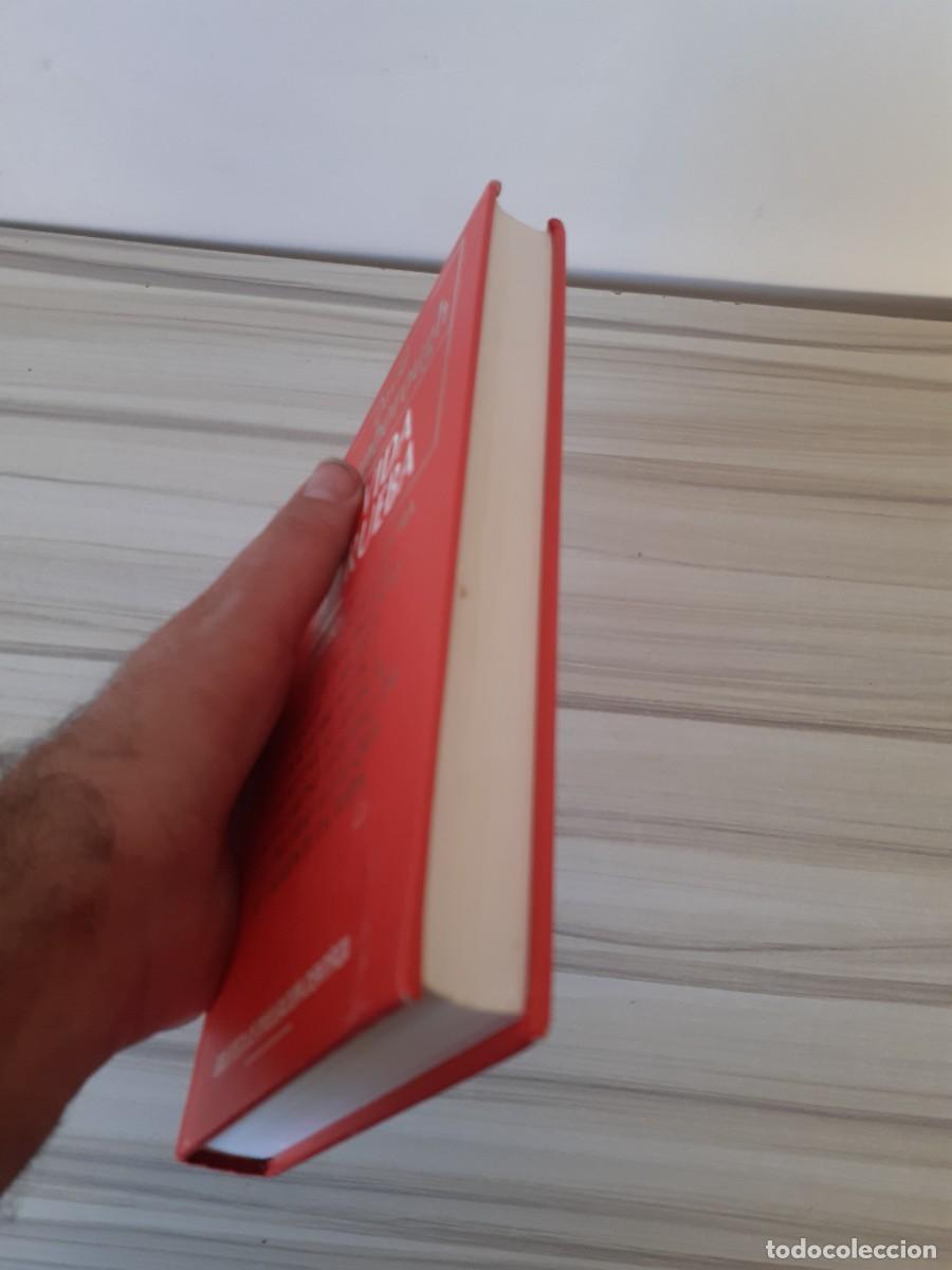 Libros de segunda mano: La vida a prueba. David Attenborough. - Foto 2