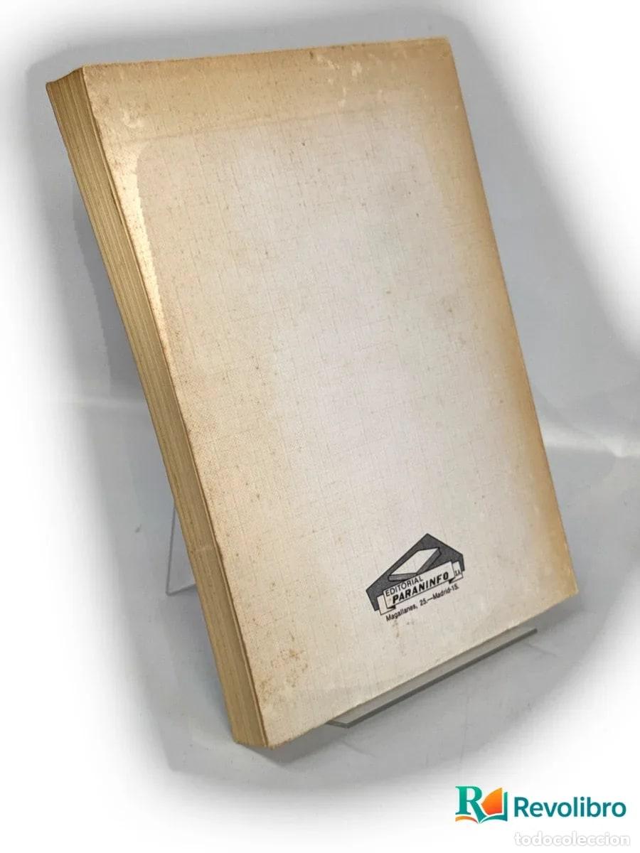 Libros de segunda mano: Fundamentos de geolog&iacute;a - Mar&iacute;a Rosa Su&aacute;rez - Foto 2