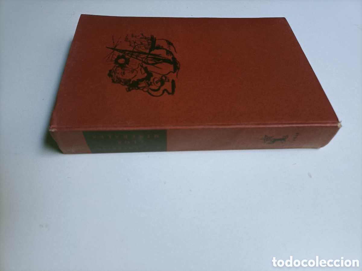 Libros de segunda mano: Los minerales.Su influencia internacional - Foto 7