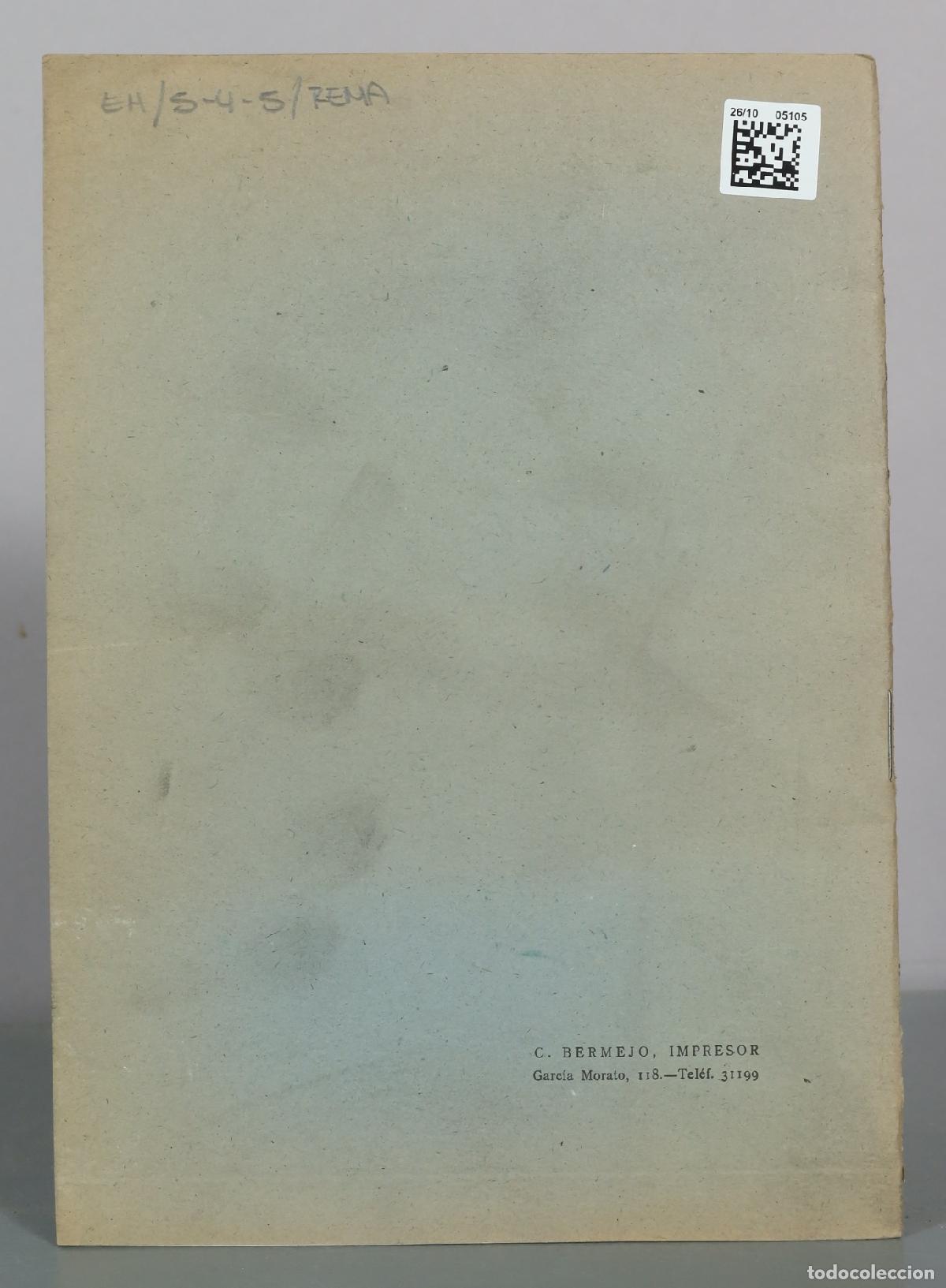 Libros de segunda mano: Recientes progresos en nuestro conocimiento del Sol y su influjo en los DEDICADO AUTOGRAFO AUTORA - Foto 3