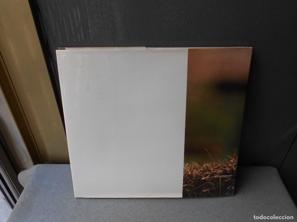 Libros de segunda mano: LA PERDIZ ROJA Y SU MUNDO - Foto 12