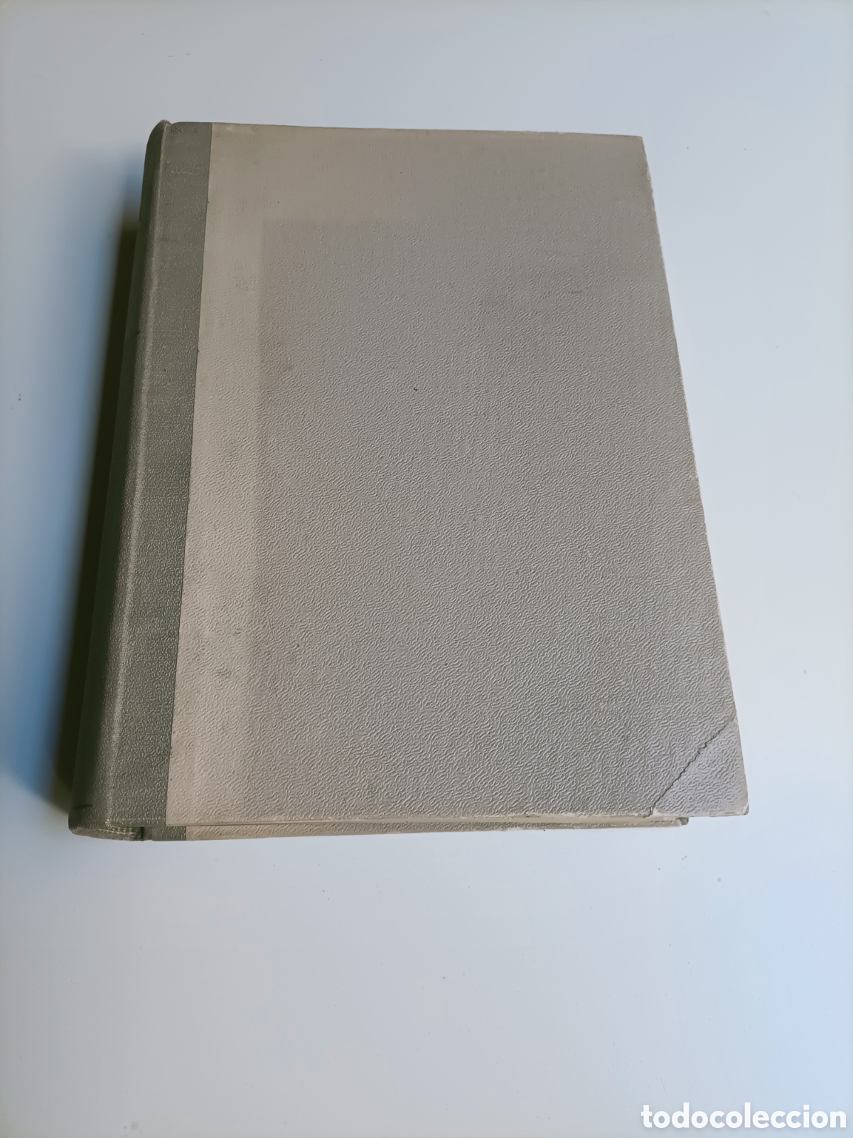 Libros de segunda mano de ciencias: Vie cience.. texto en franc&eacute;s 1962 ciencia vida - Foto 8