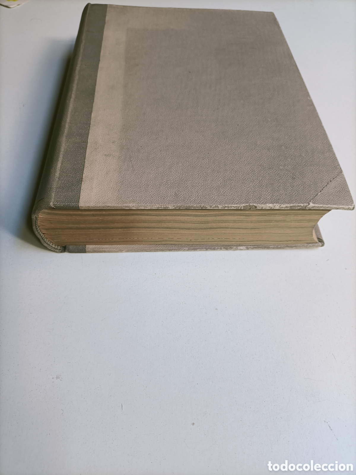 Libros de segunda mano de ciencias: Vie cience.. texto en franc&eacute;s 1962 ciencia vida - Foto 9