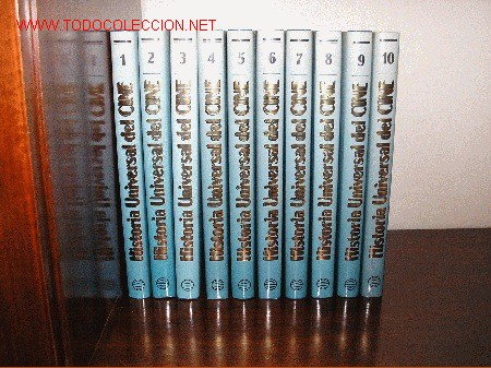 Libros de segunda mano:   - Foto 3