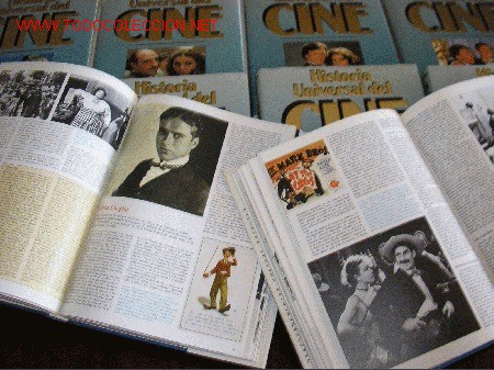 Libros de segunda mano:   - Foto 2