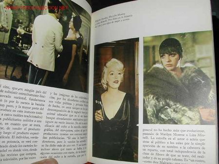 Libros de segunda mano:   - Foto 2