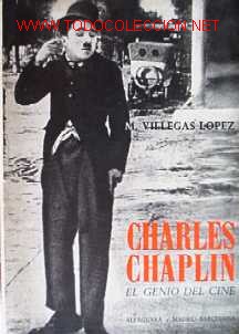 Libros de segunda mano:   - Foto 2